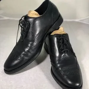 Cole Haan | Shoes | Cole Hann Air Madison Wingtip Oxford  display picture 2